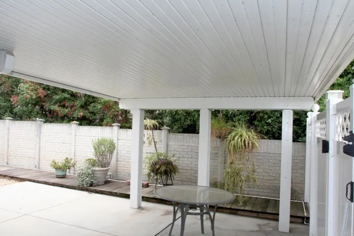 1622 Lotus Gln, Escondido, California 92026