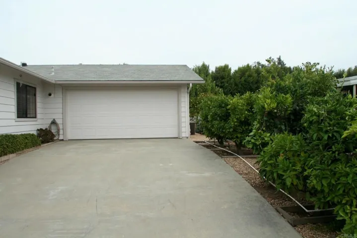 1622 Lotus Gln, Escondido, California 92026