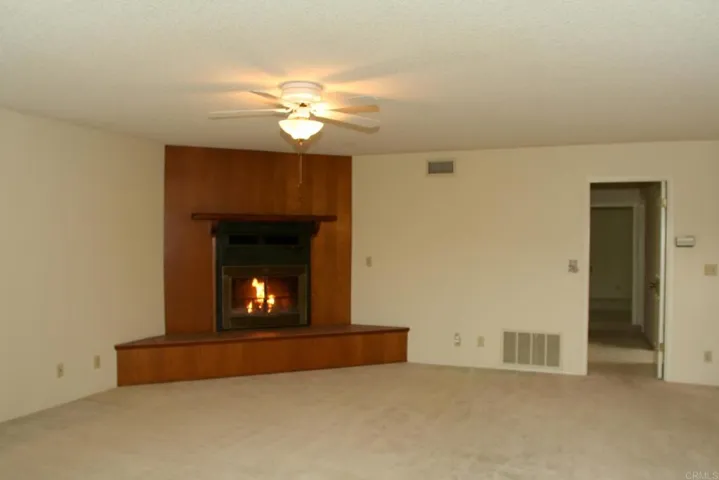 1622 Lotus Gln, Escondido, California 92026