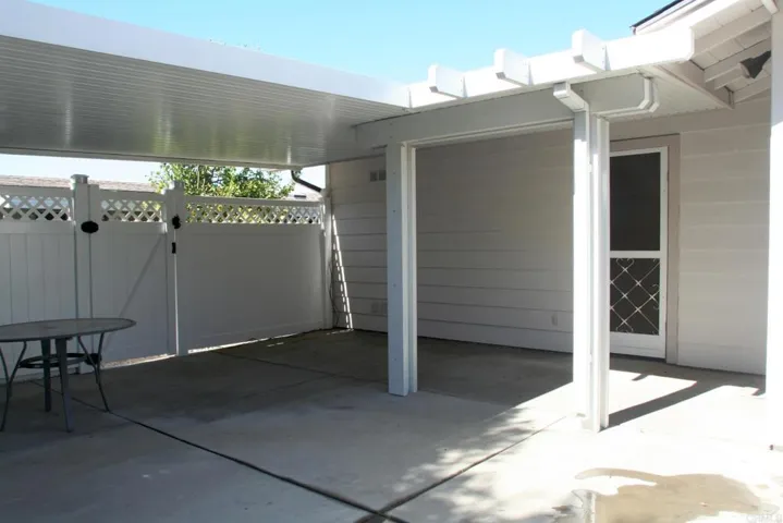 1622 Lotus Gln, Escondido, California 92026