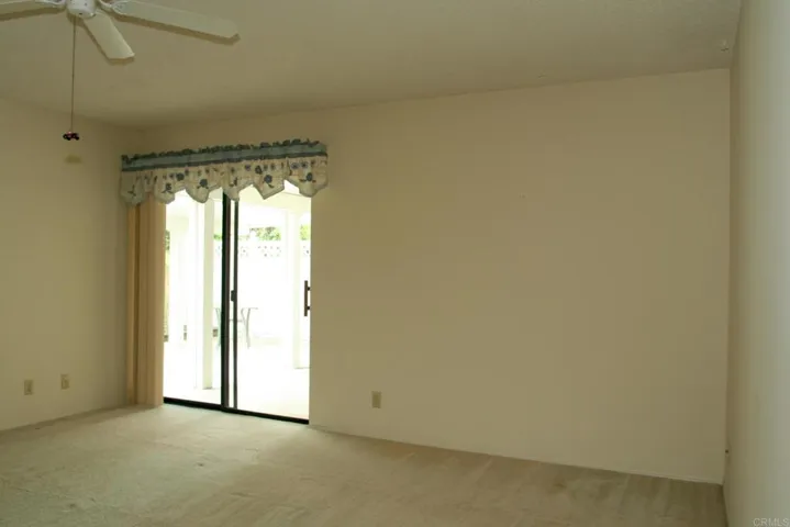 1622 Lotus Gln, Escondido, California 92026