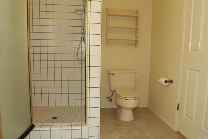 1622 Lotus Gln, Escondido, California 92026