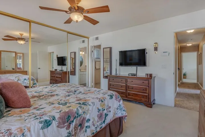 9304 Pennywood Rd, Santee, California 92071