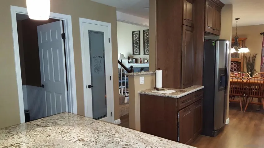 9304 Pennywood Rd, Santee, California 92071