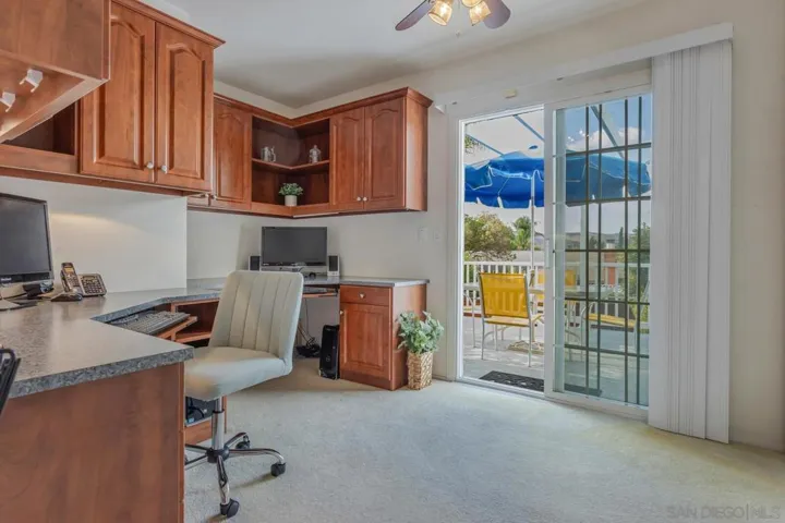 9304 Pennywood Rd, Santee, California 92071
