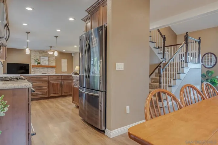 9304 Pennywood Rd, Santee, California 92071