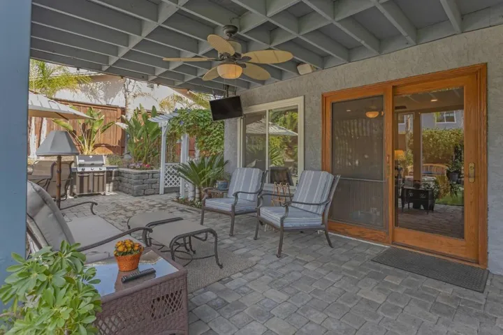 9304 Pennywood Rd, Santee, California 92071