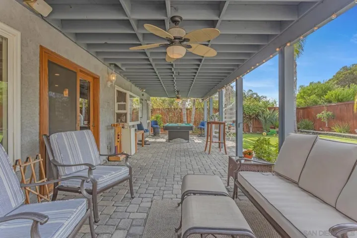 9304 Pennywood Rd, Santee, California 92071