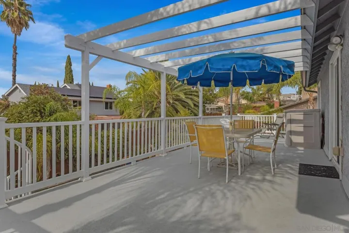 9304 Pennywood Rd, Santee, California 92071