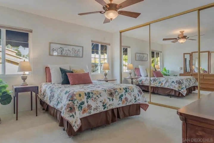 9304 Pennywood Rd, Santee, California 92071