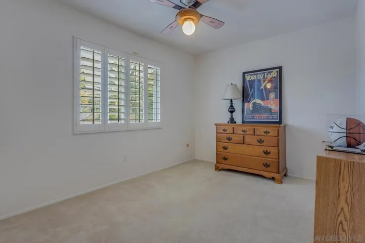 9304 Pennywood Rd, Santee, California 92071
