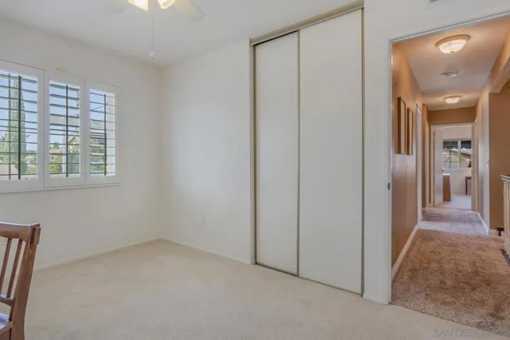 9304 Pennywood Rd, Santee, California 92071