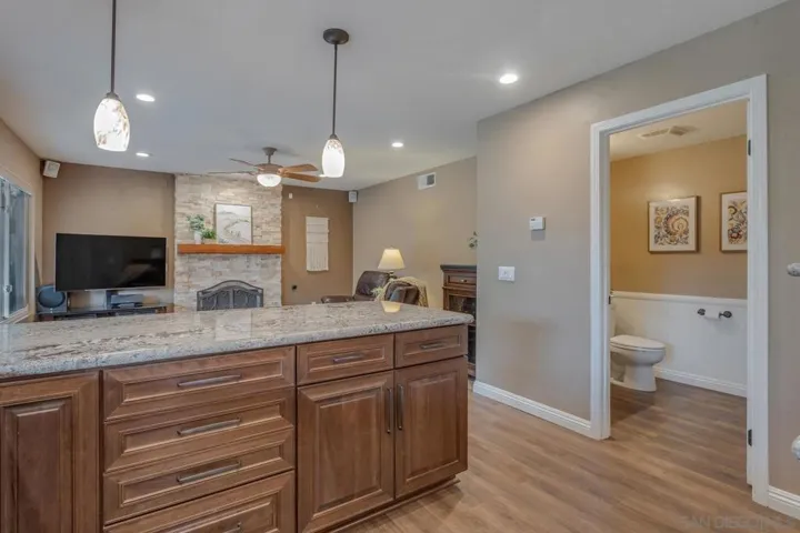 9304 Pennywood Rd, Santee, California 92071