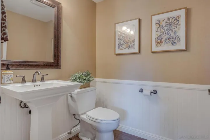 9304 Pennywood Rd, Santee, California 92071