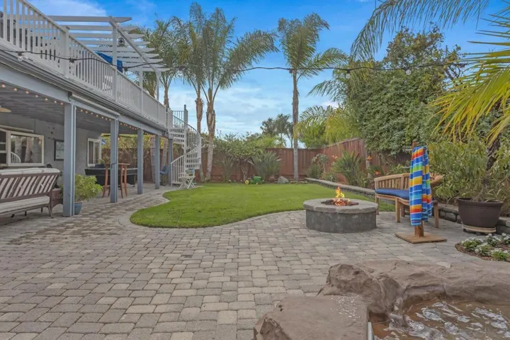 9304 Pennywood Rd, Santee, California 92071