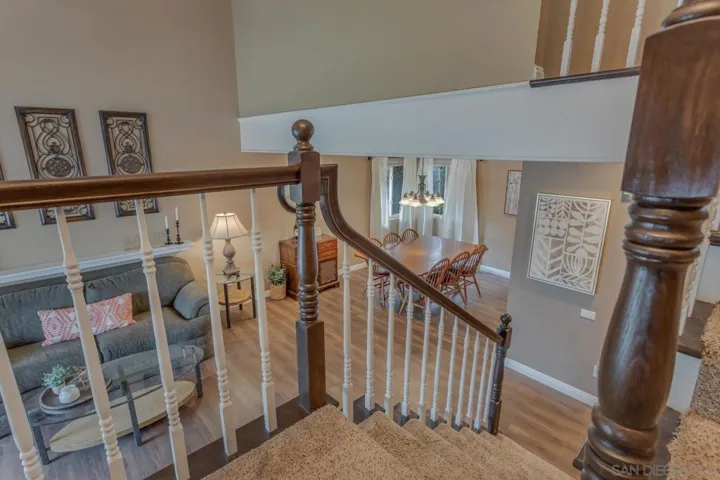 9304 Pennywood Rd, Santee, California 92071
