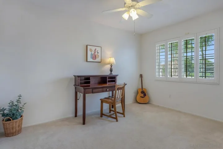 9304 Pennywood Rd, Santee, California 92071