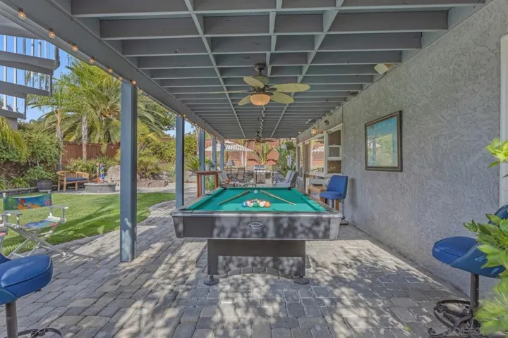 9304 Pennywood Rd, Santee, California 92071