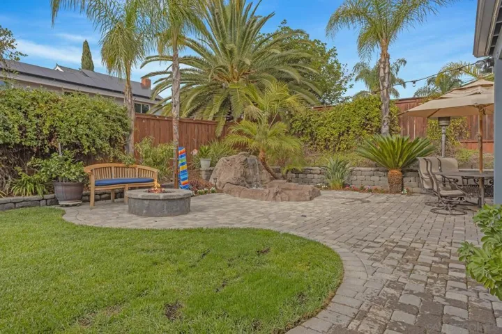 9304 Pennywood Rd, Santee, California 92071