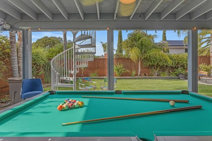 9304 Pennywood Rd, Santee, California 92071