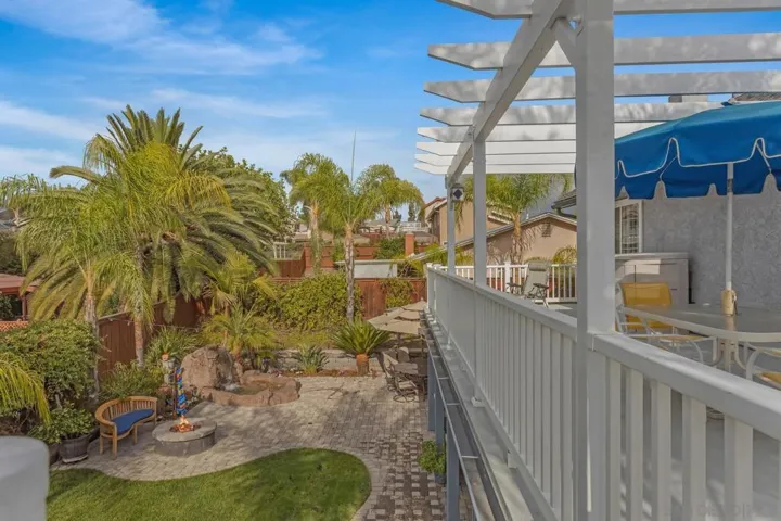 9304 Pennywood Rd, Santee, California 92071