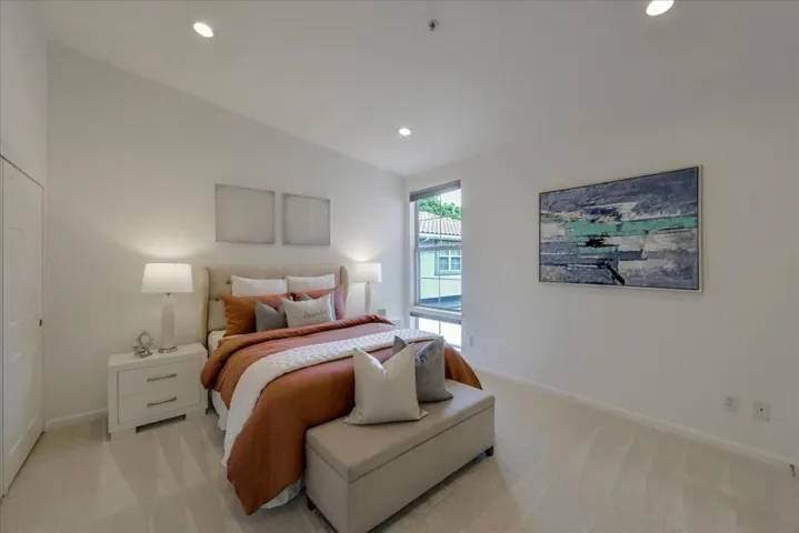, San Jose, California 95126