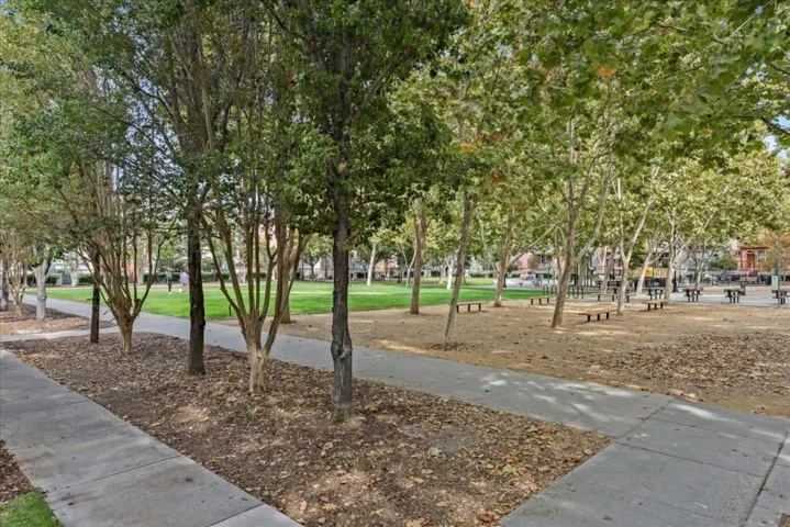 , San Jose, California 95126