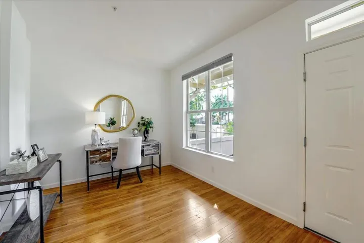 , San Jose, California 95126