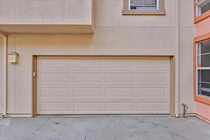 , San Jose, California 95126