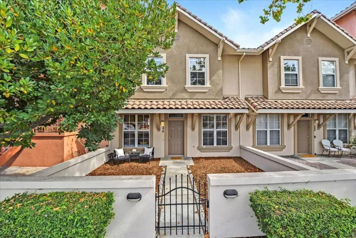 , San Jose, California 95126