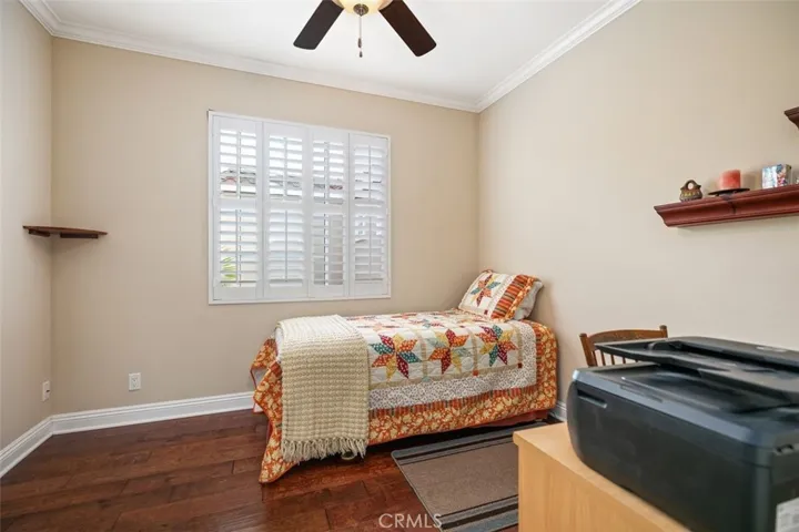 4 Las Flores, Aliso Viejo, California 92656