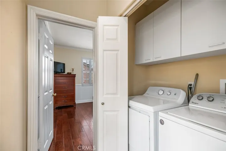 4 Las Flores, Aliso Viejo, California 92656