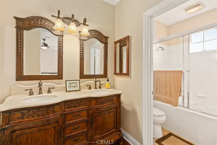 4 Las Flores, Aliso Viejo, California 92656