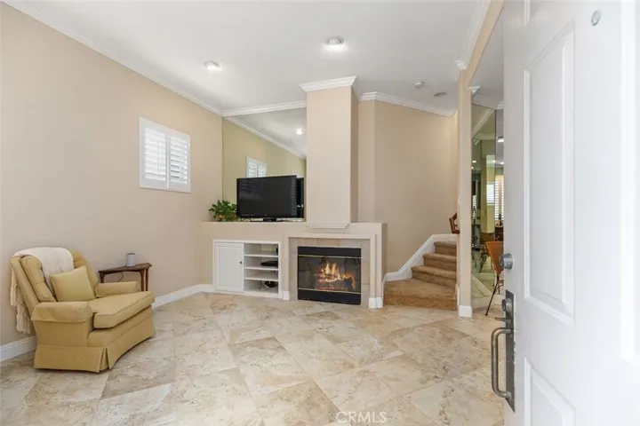 4 Las Flores, Aliso Viejo, California 92656
