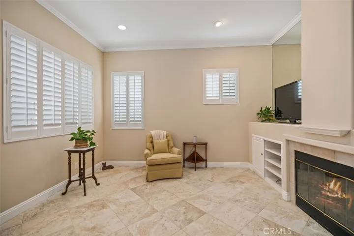 4 Las Flores, Aliso Viejo, California 92656