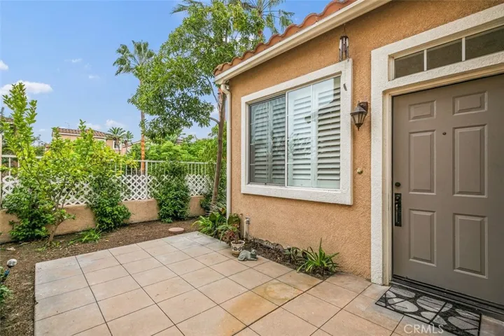4 Las Flores, Aliso Viejo, California 92656