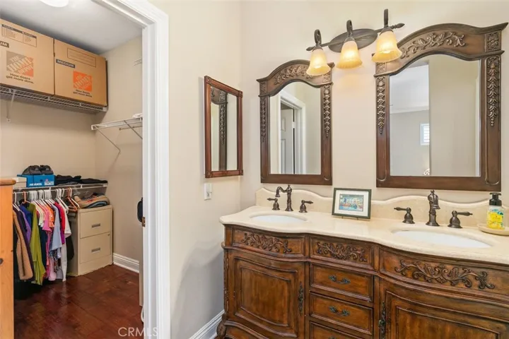 4 Las Flores, Aliso Viejo, California 92656