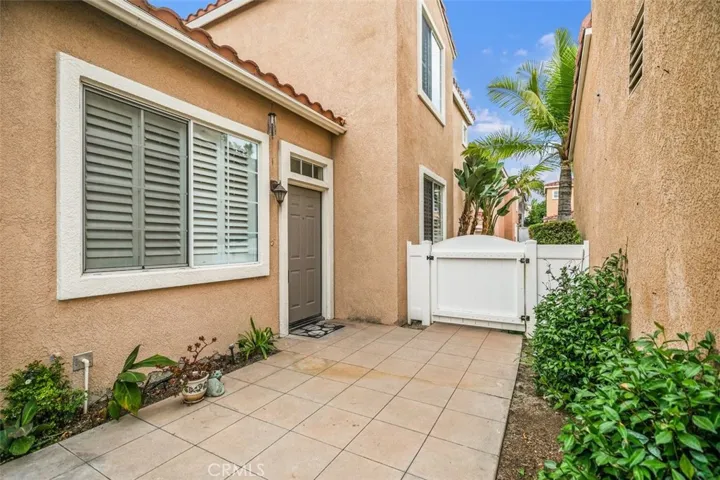 4 Las Flores, Aliso Viejo, California 92656