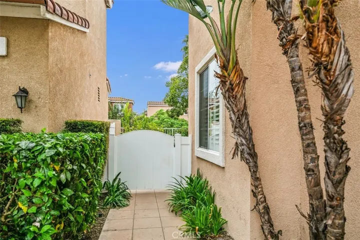 4 Las Flores, Aliso Viejo, California 92656