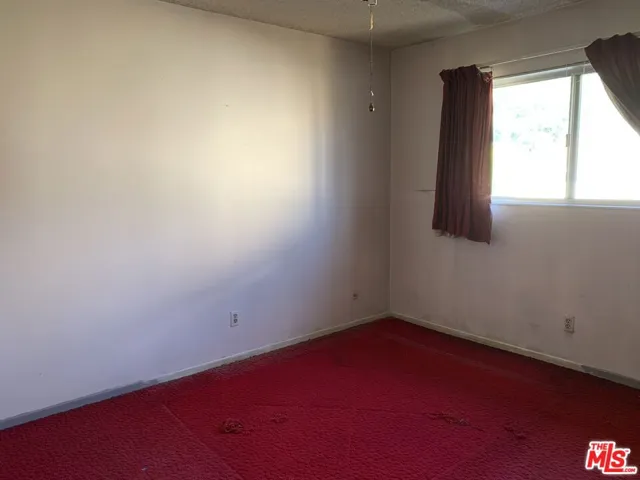 Bed 2