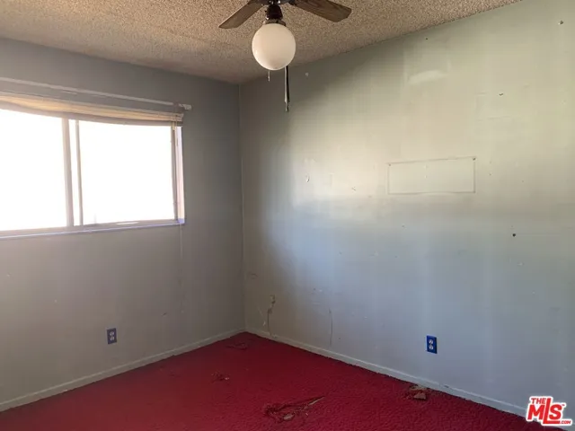 Bed 3