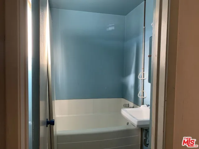 Bath 2