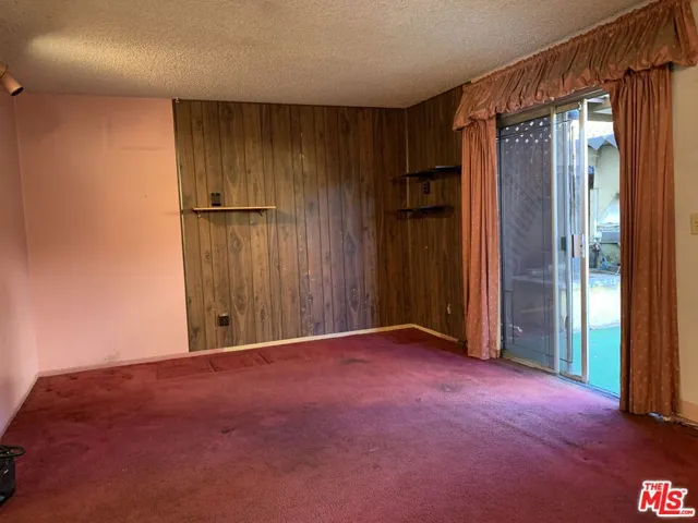 Living Room 3