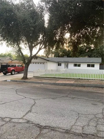 5034 N G Street, San Bernardino, California 92407
