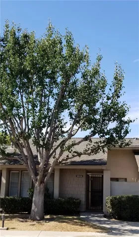 8886 Plumas Circle 1122e, Huntington Beach, California 92646