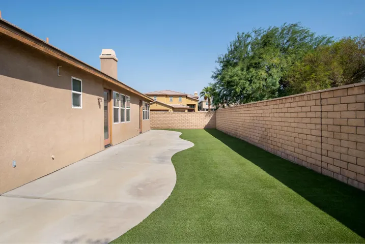 37182BosleyStreet-32