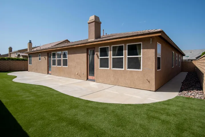 37182BosleyStreet-31