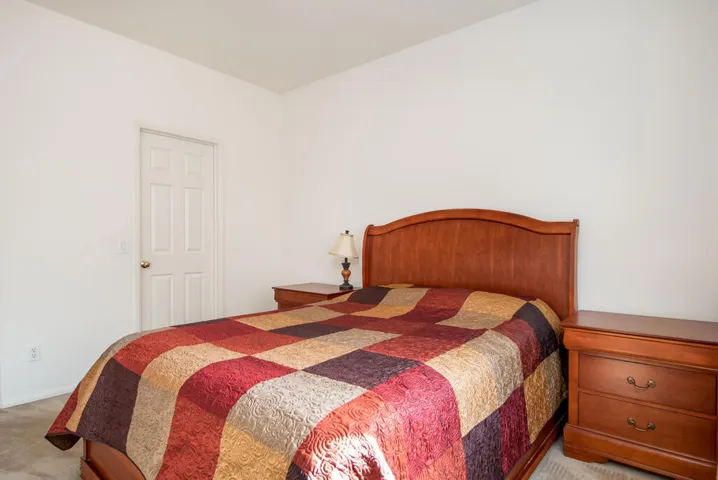 37182BosleyStreet-27