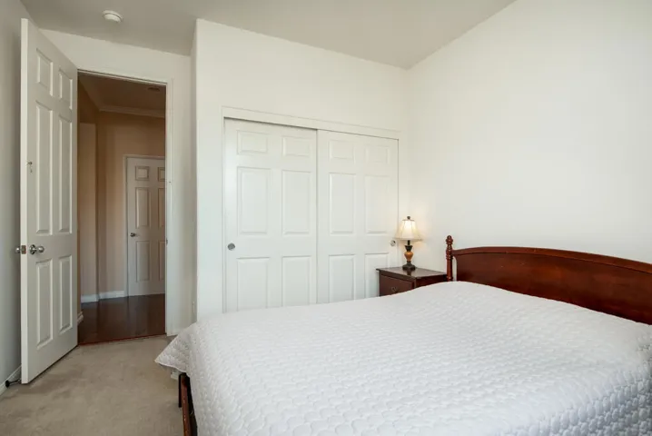 37182BosleyStreet-19