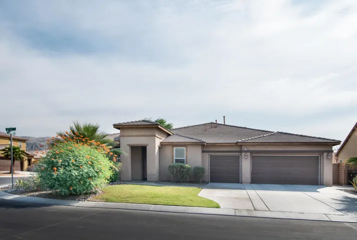 37182BosleyStreet-1